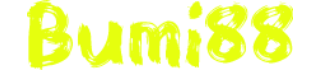 Bumi88